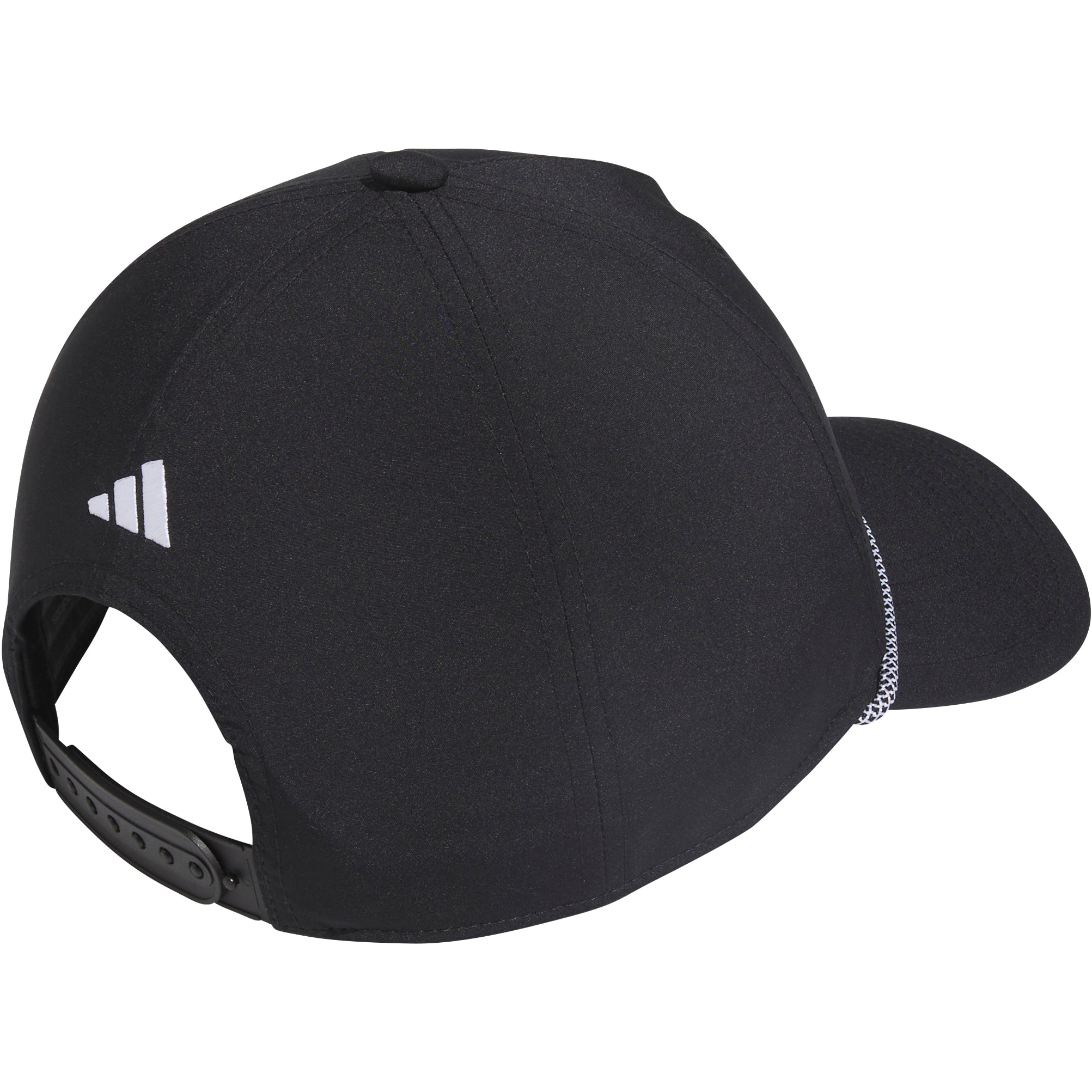 Shop - Headwear - Team - Structured – Golf Team Products