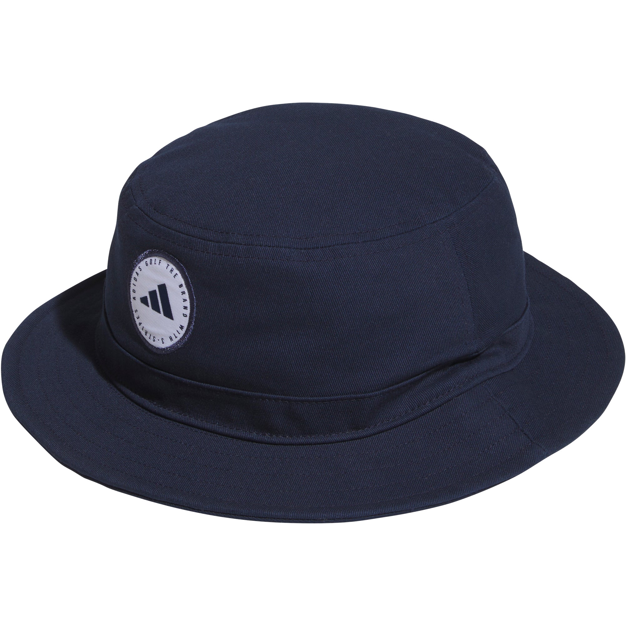 Custom golf best sale bucket hats