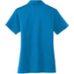 Brilliant Blue