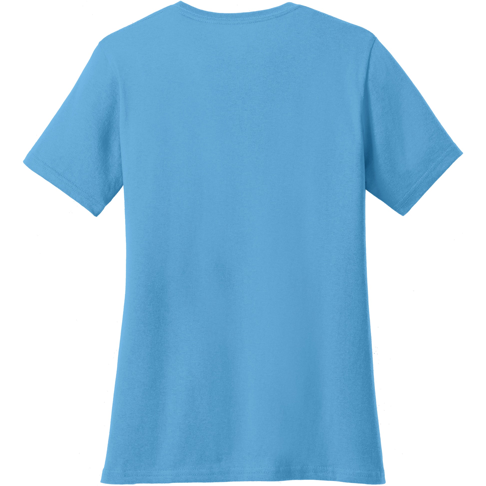 Aquatic Blue