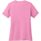 Candy Pink