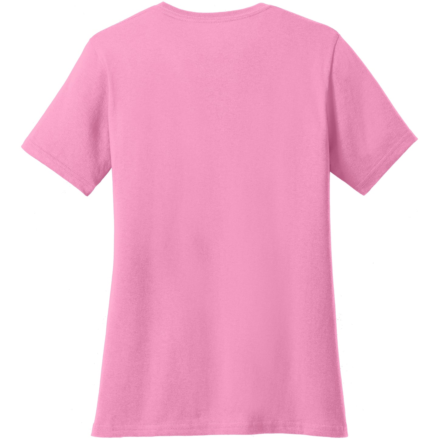 Candy Pink