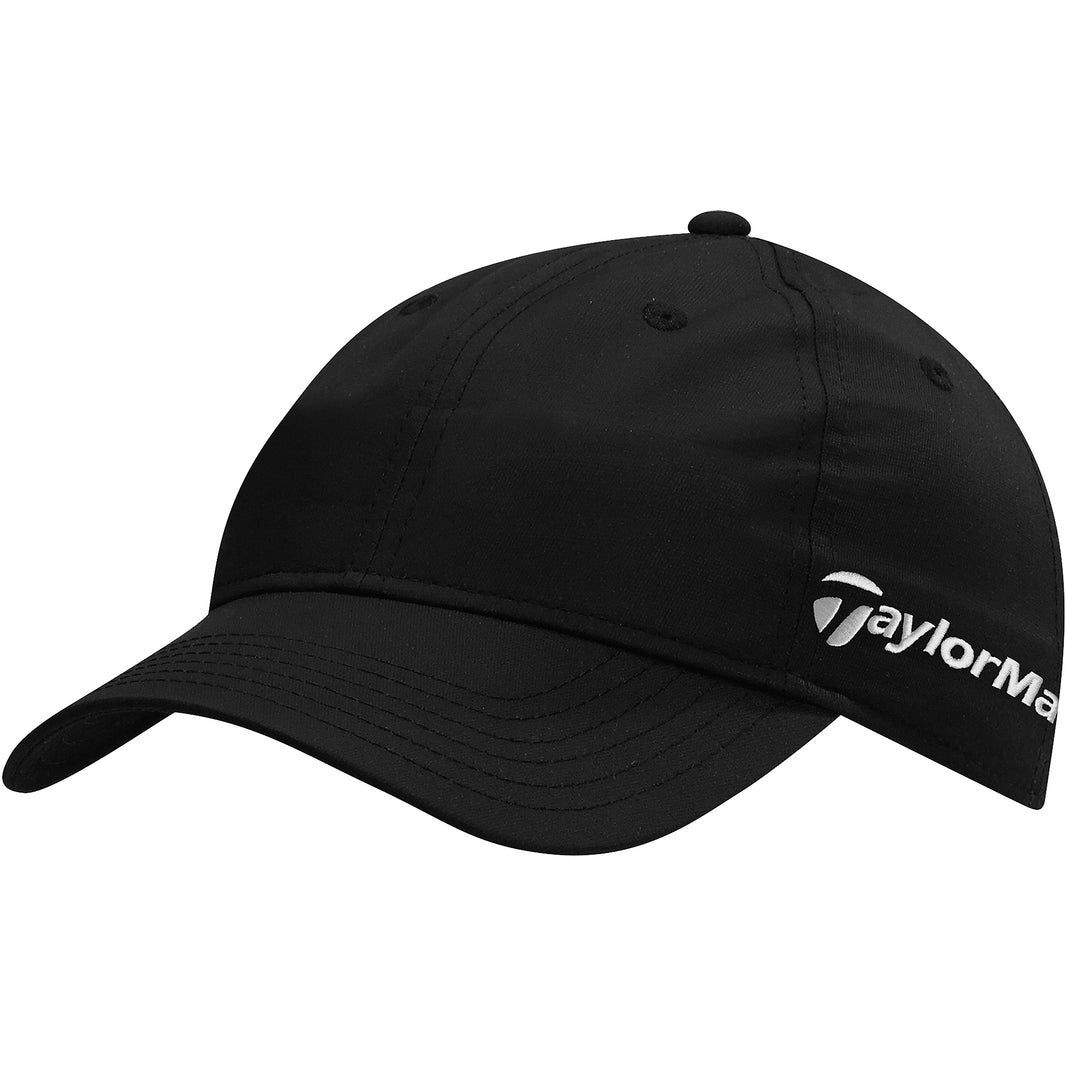 Headwear Ripstop Golf Cap X12 - 4043