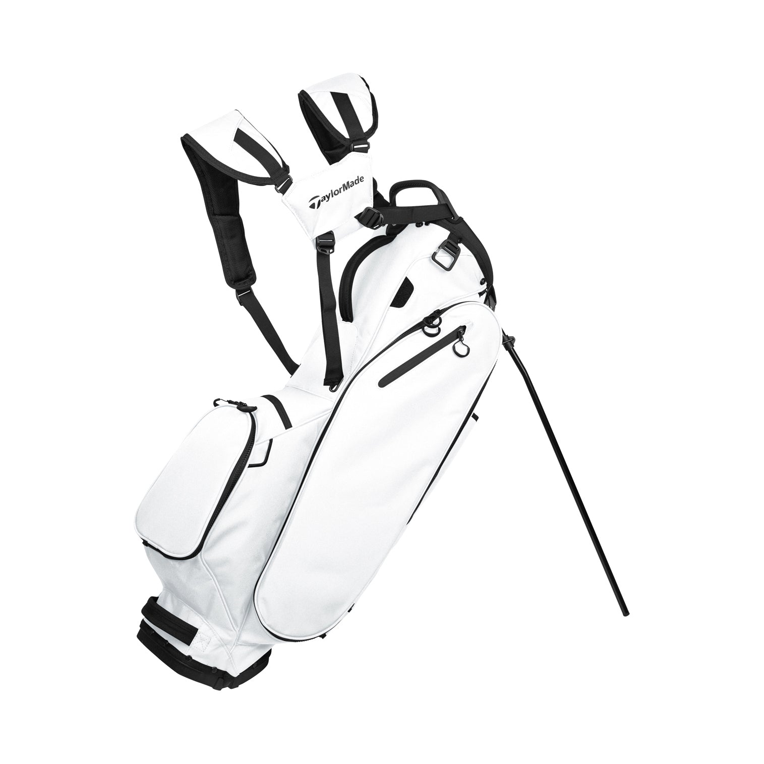 TaylorMade Golf Bag outlet NEW Sealed Box