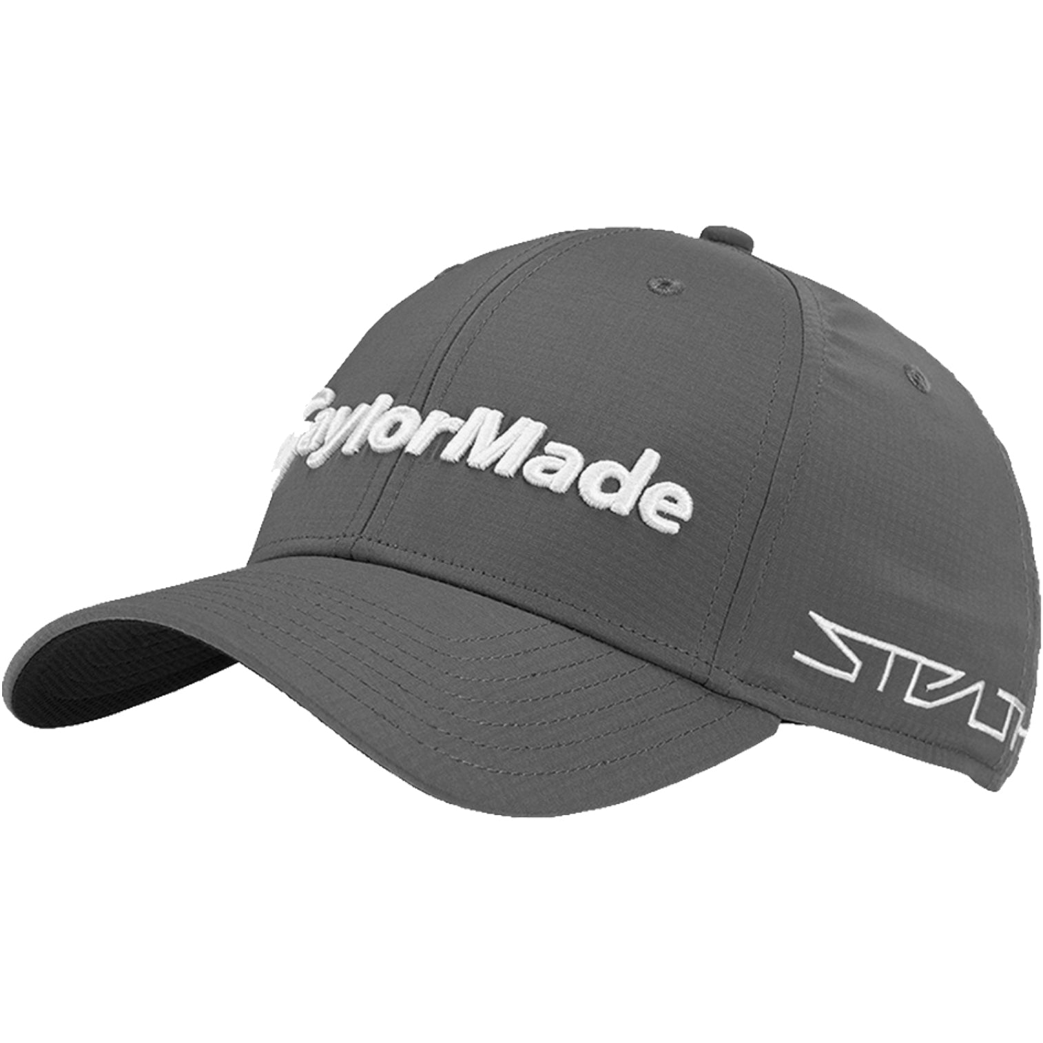 Taylormade tour radar golf hat online