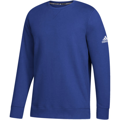 Collegiate Royal