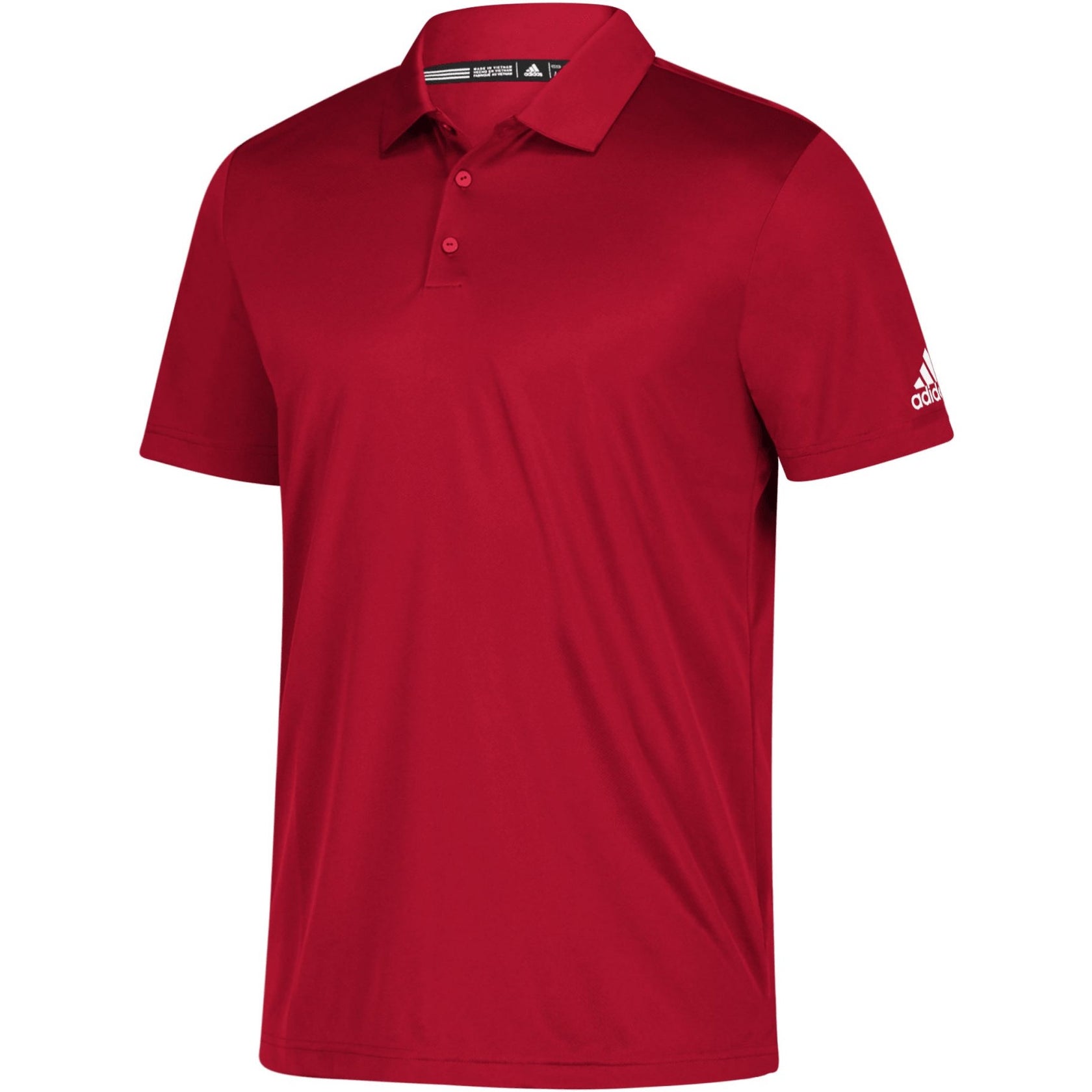 Grind polo golf team products
