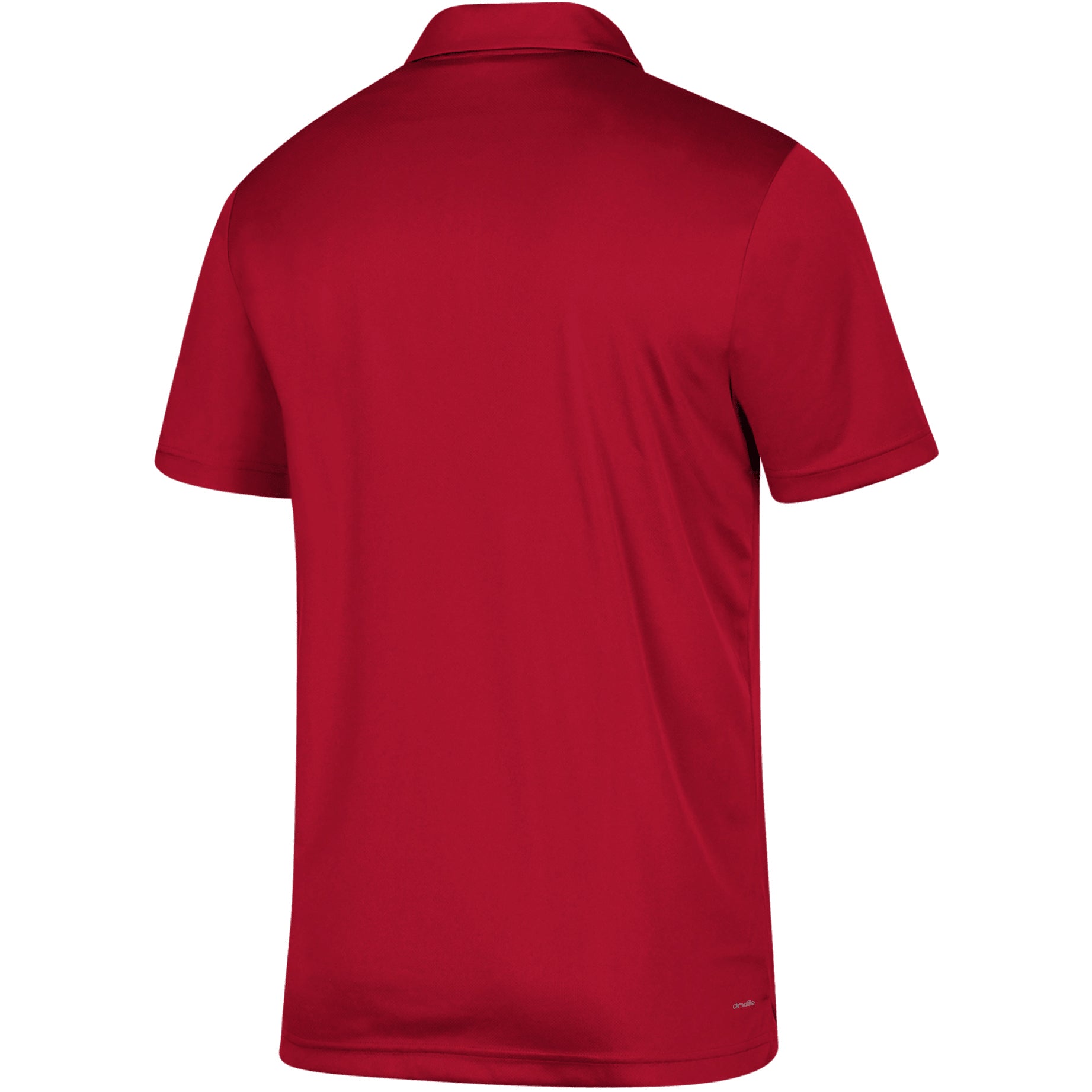Men's Polos – Golf Team Products
