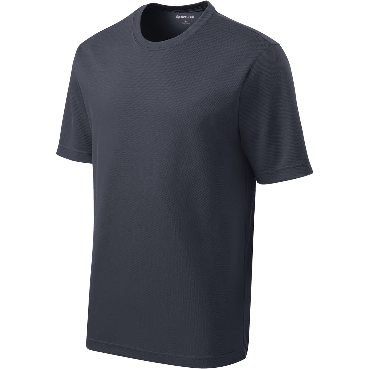 Graphite Grey