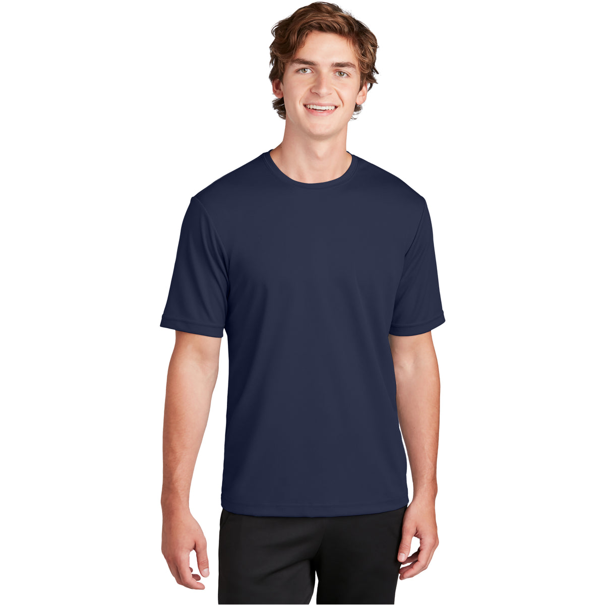 True Navy