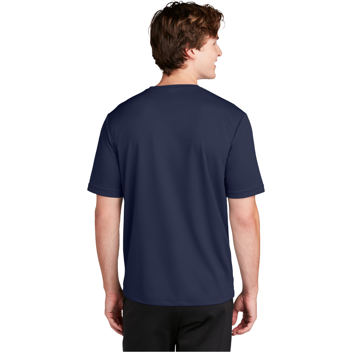 True Navy