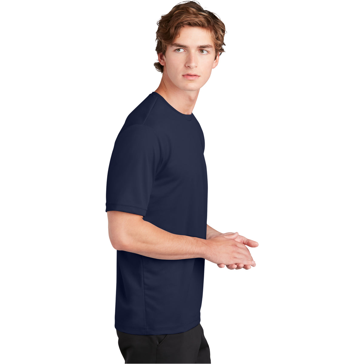 True Navy