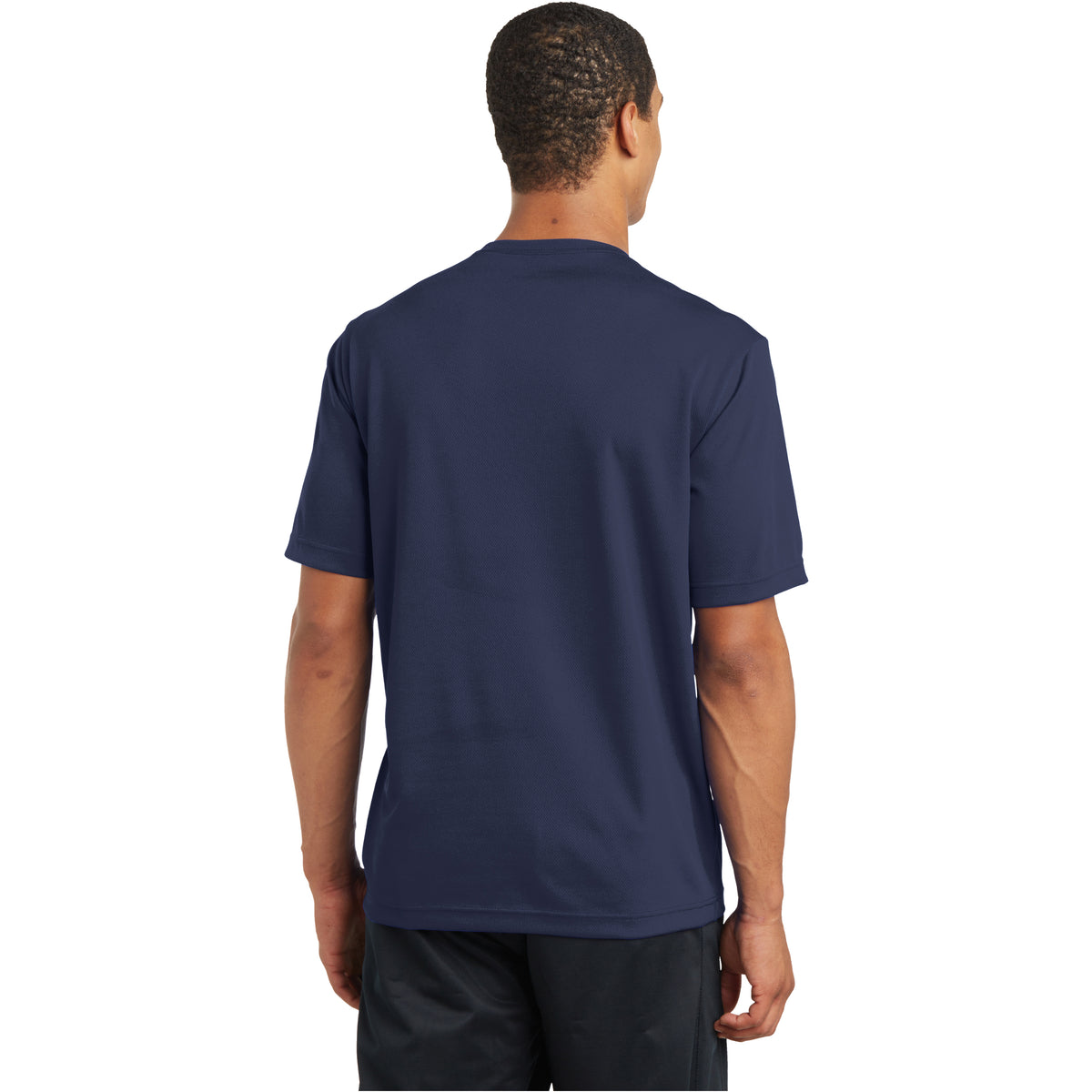 True Navy