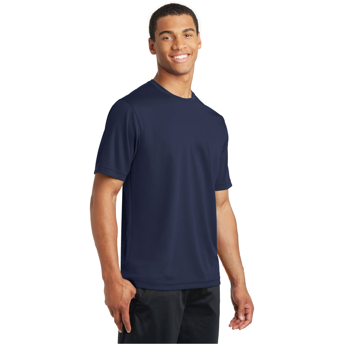 True Navy