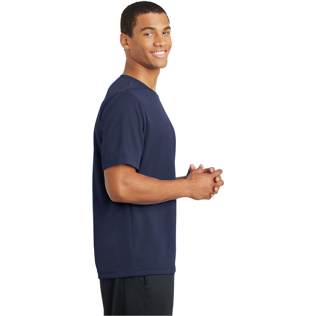 True Navy