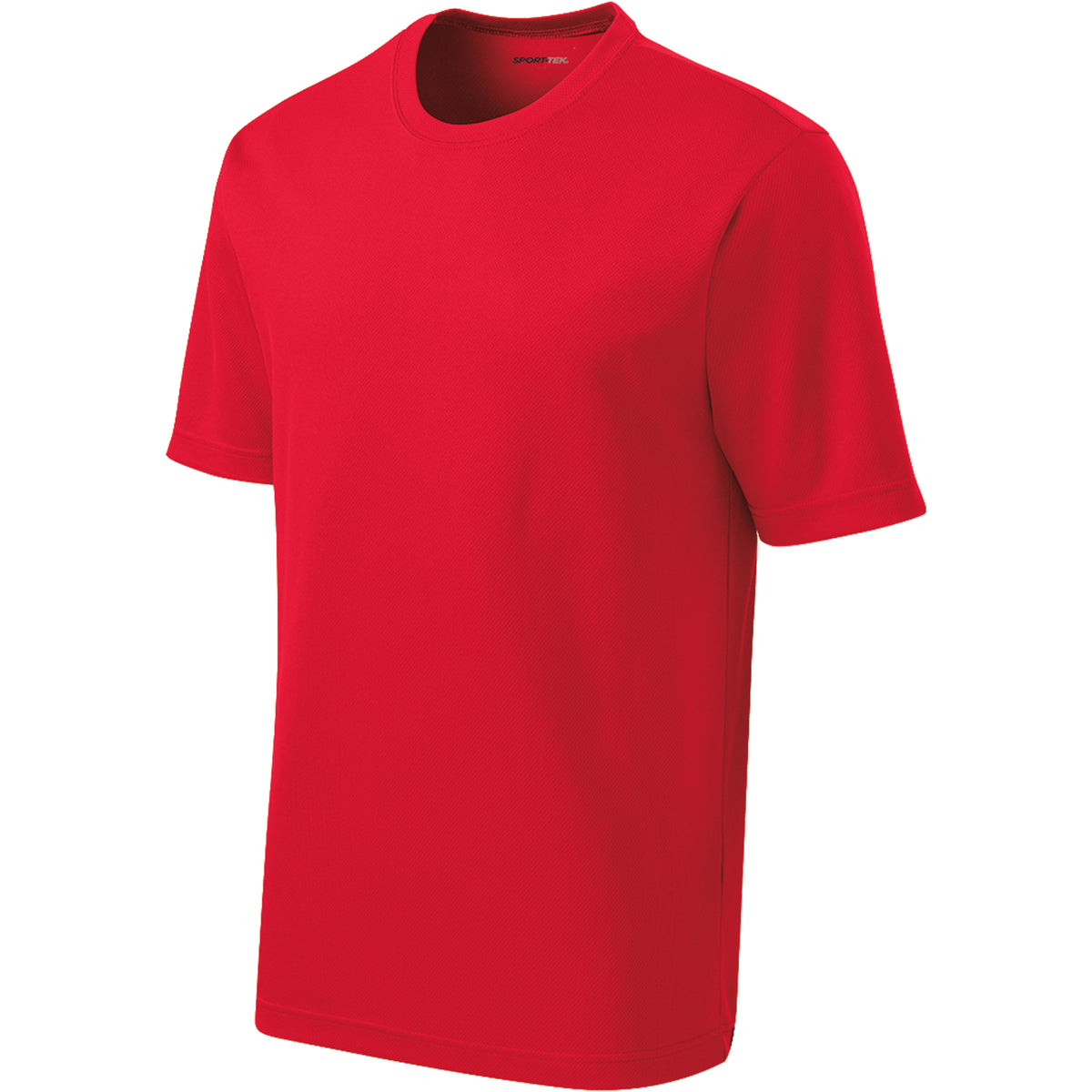 True Red