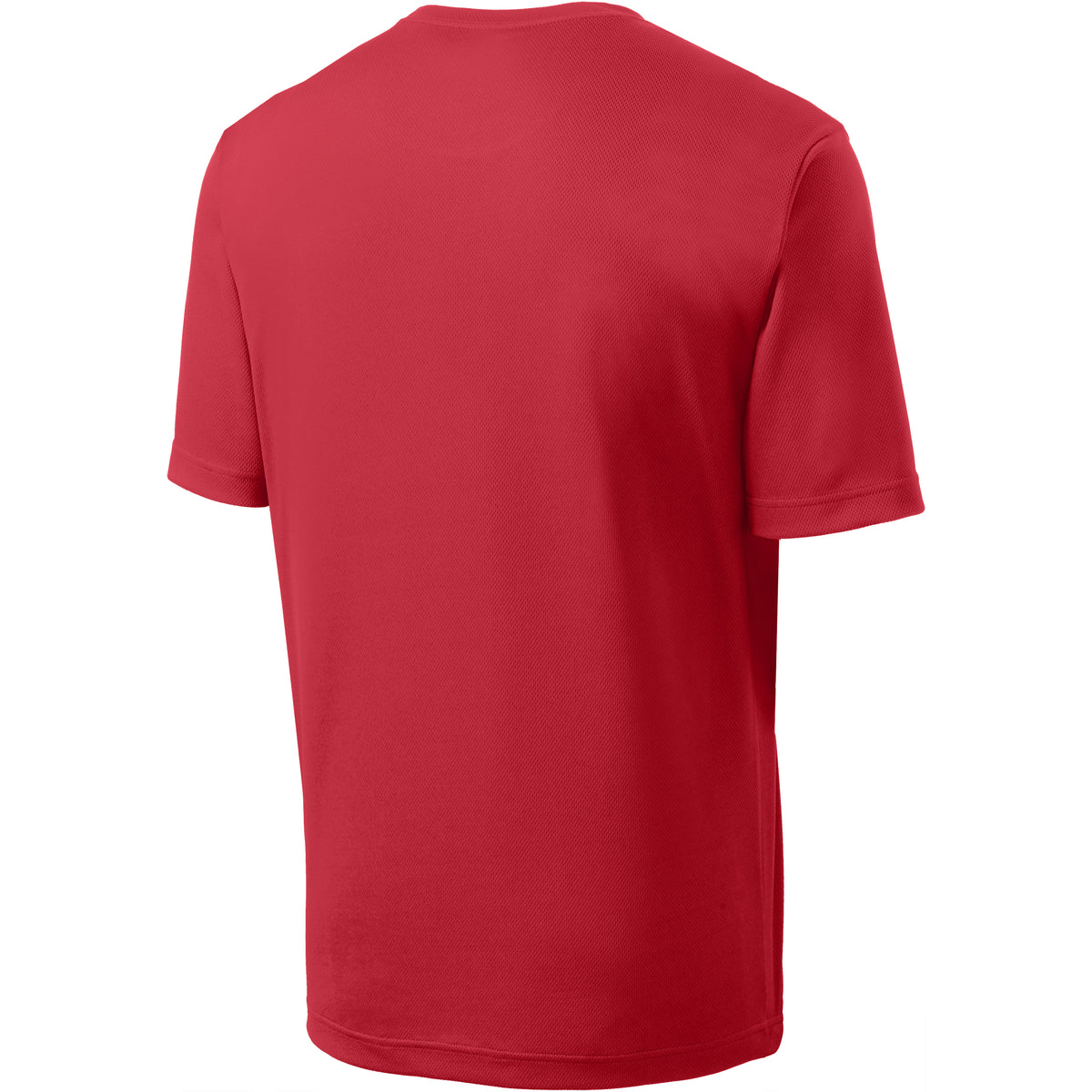 True Red
