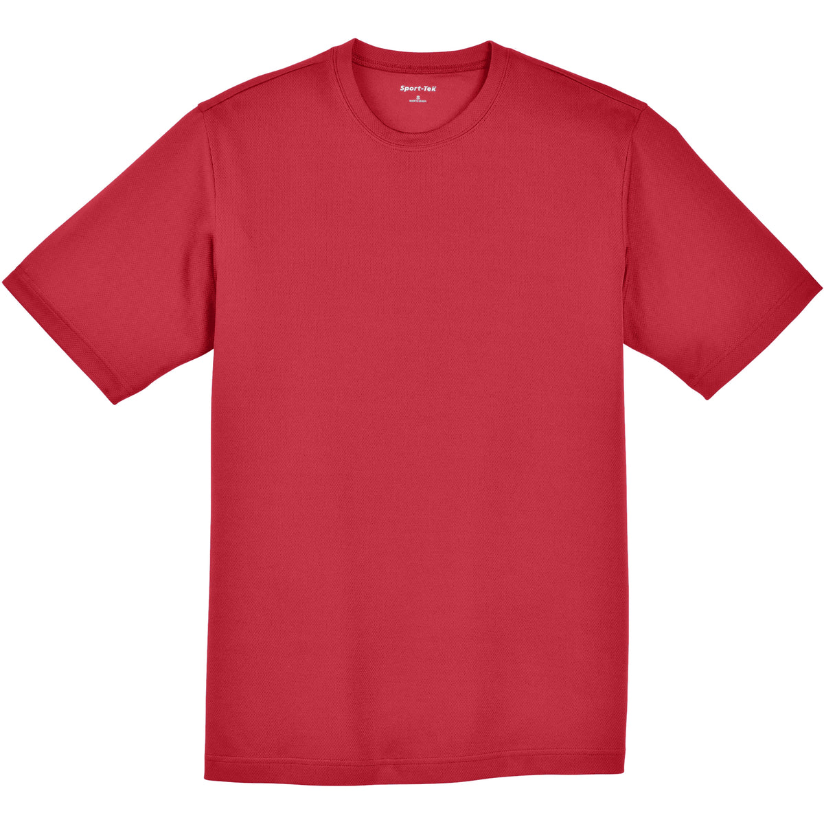 True Red