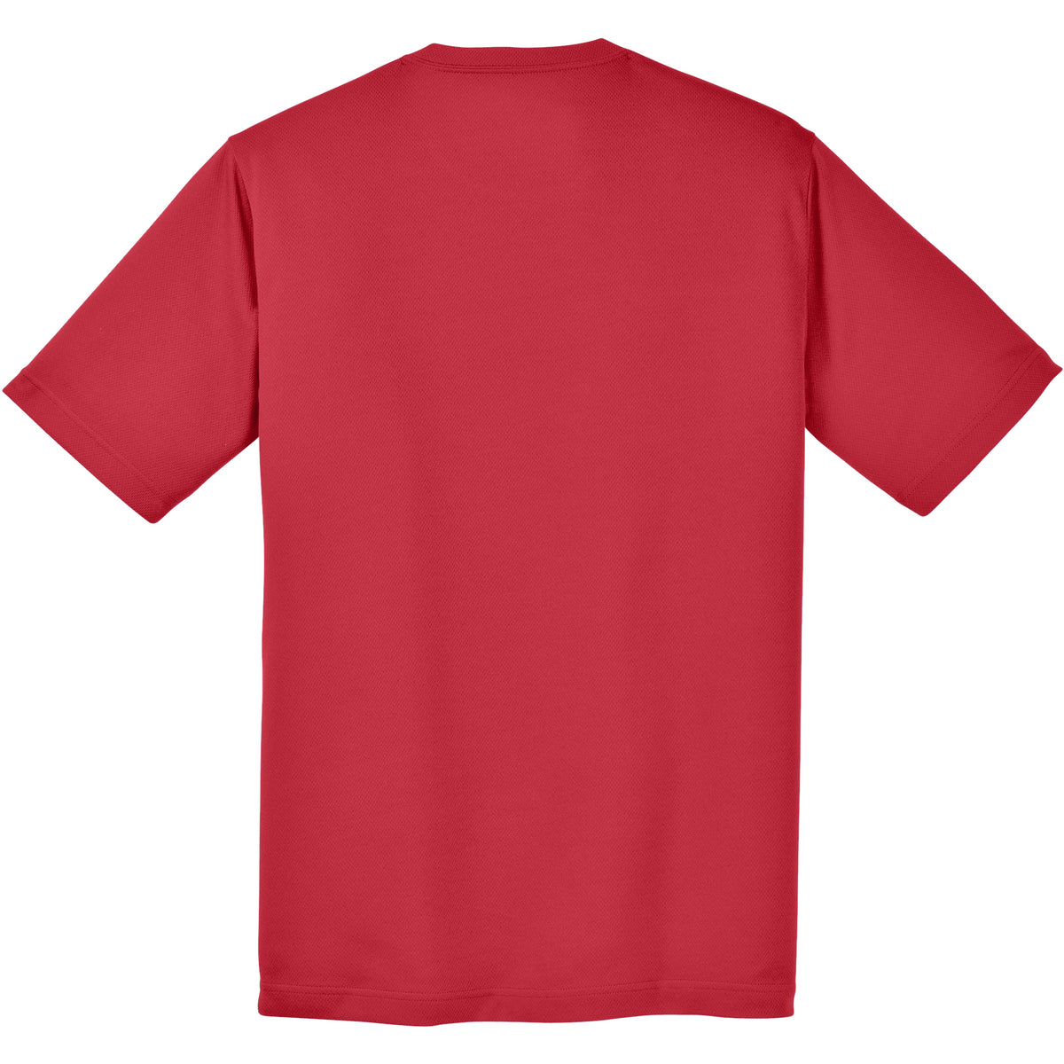 True Red