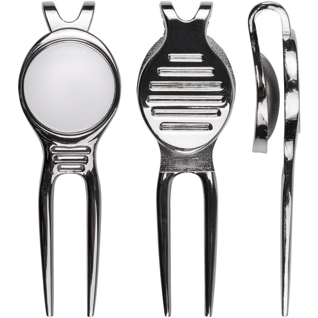 Shop Golf Specific Custom Ball Markers Divot Tools Golf Team