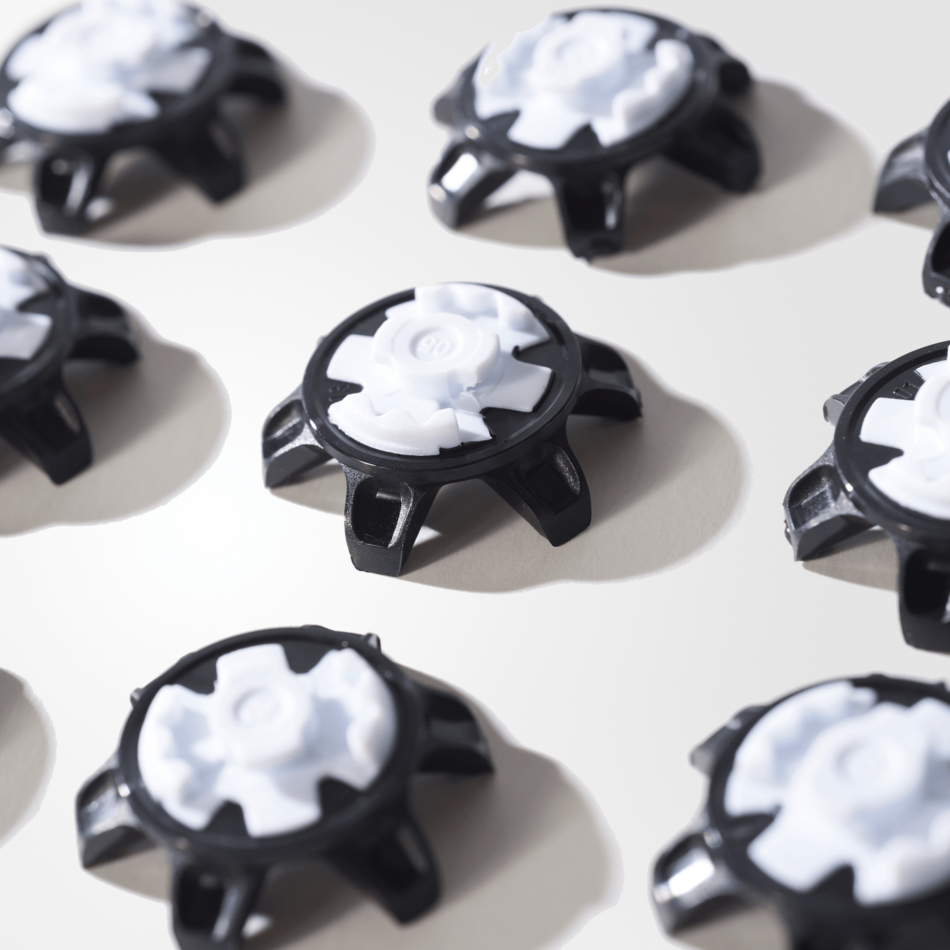 Thintech exp cleats sales